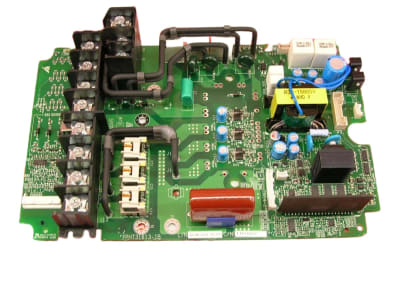 YASKAWA ELECTRIC ETP712171
