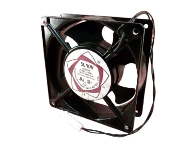 SUNON DP200A-2123XSL