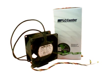 MINEBEA 3115PS-10W-B33