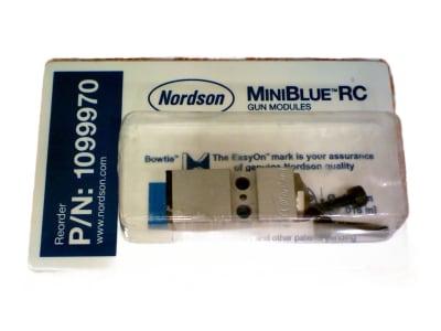 NORDSON 1099970