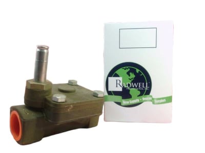 PARKER 04FS5C2420ACF