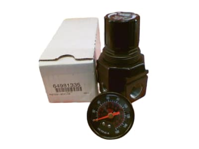 INGERSOLL RAND R2741-6OO-M