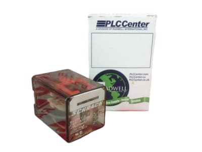TE CONNECTIVITY RL205110