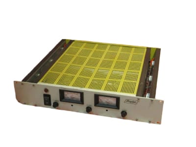 ACOPIAN P015PX13AFMPY