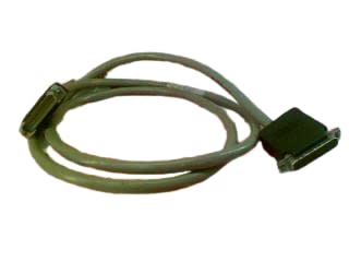BLACK BOX CORP EC25-0005-MF