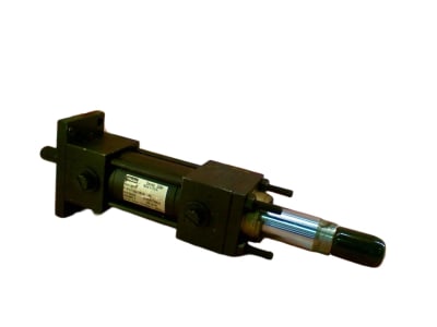PARKER 01.50-KJTC2ANU14A24A-1.500
