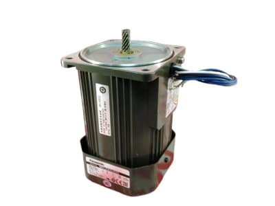 MATSUSHITA ELECTRIC M91Z90G4DG