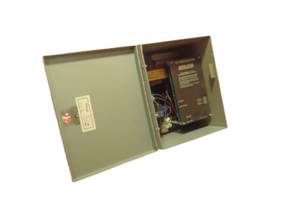 REULAND DS6461