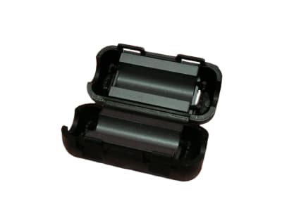 LAIRD TECHNOLOGIES 28A0640-0A2
