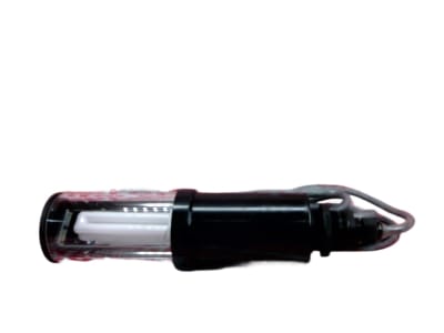 WALDMANN LIGHTING AWDC-113-S-128200