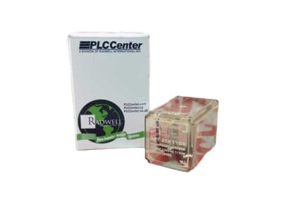 CROUZET PRT-2C8-110A