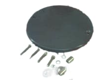 MARATHON SPECIAL PRODUCTS A234