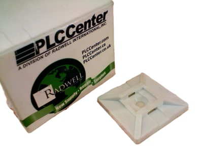 BURNDY CTB125RA2C