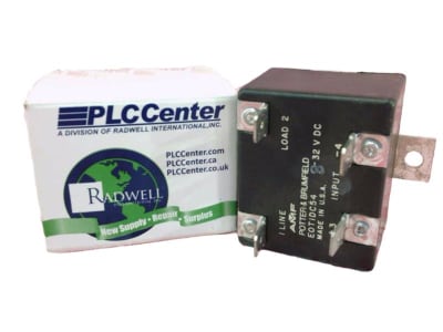 TE CONNECTIVITY EOTIDC54-3/32