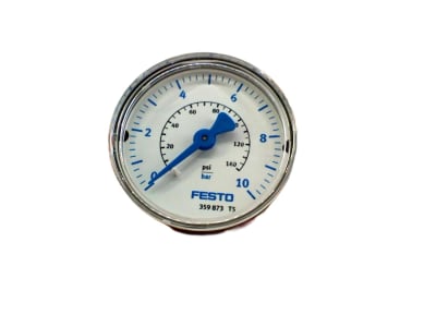 FESTO 359873-T5