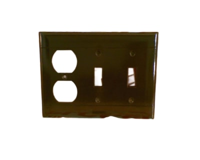 LEGRAND SP28B