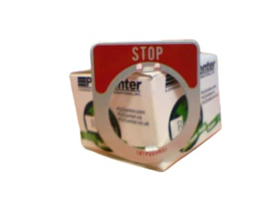 WESTINGHOUSE 187P004H01