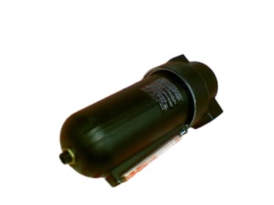 NORGREN F17-827-A1DA