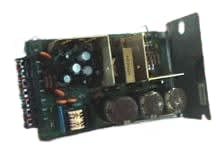 EL CO SRL CKWD9002