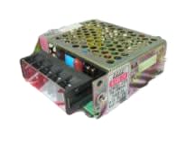 EL CO SRL K10A-24
