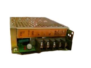 EL CO SRL P30E-15