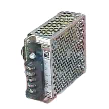 EL CO SRL K15A-24