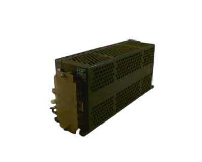 EL CO SRL J100-5