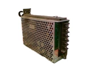 EL CO SRL K50U-12