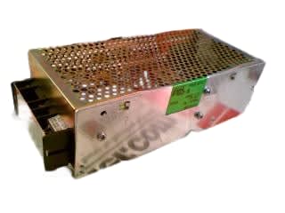 EL CO SRL P150-5