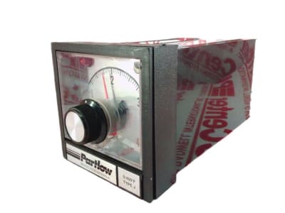 DANAHER CONTROLS 76BA-1200-103-20-00