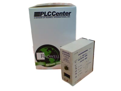 CARLO GAVAZZI S-114166-120