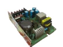 EL CO SRL K25AU-24