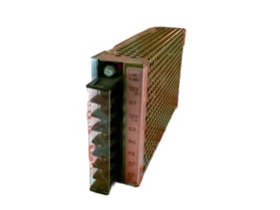 EL CO SRL MMB50-5
