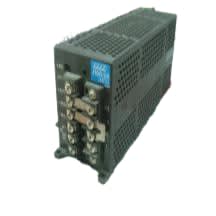 EL CO SRL J100-15