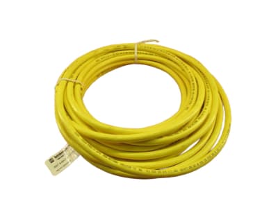 BELDEN RST-8-RKT-8-727/10M