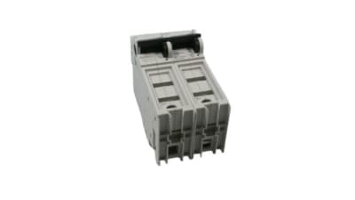 EATON CORPORATION CCP2B-2-60CF