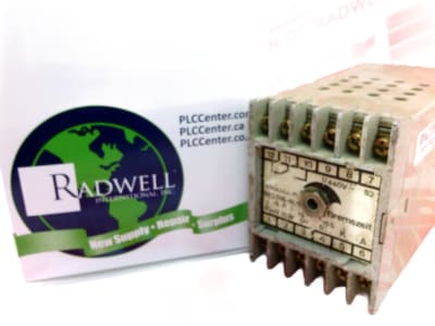BALLUFF BES-516-605-E-0-0