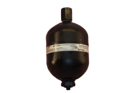 BERENDSEN FLUID POWER A07735