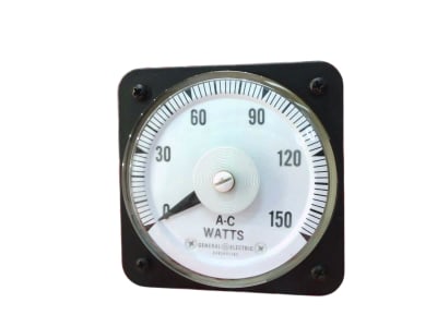 GENERAL ELECTRIC 6485K81182