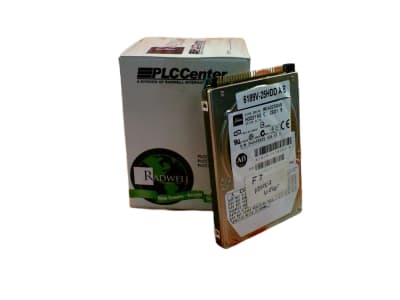 TOSHIBA MK4025GAS