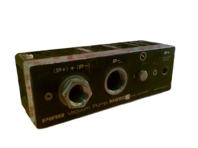 PIAB VACUUM PRODUCTS 31.01.012