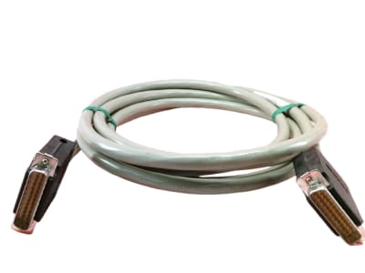 TE CONNECTIVITY ECN25CMM
