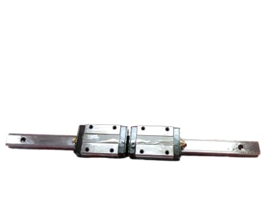 THK SR15W2SSC1