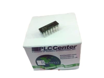 ALLEN BRADLEY 314B473