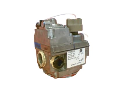 INVENSYS 7000-BDER-S7A