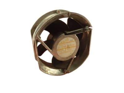 SANYO 109E5724H504