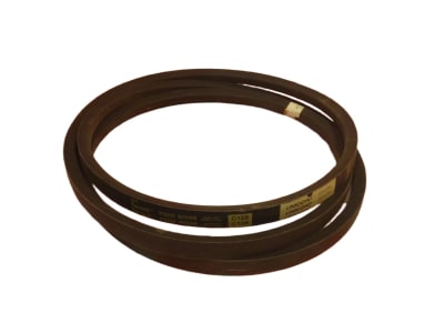 THERMOID INDUSTRIES C128