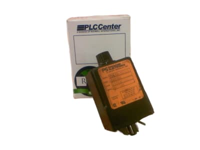 CROUZET TVR/D-00319