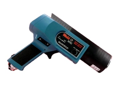 WAHL DHS-16X