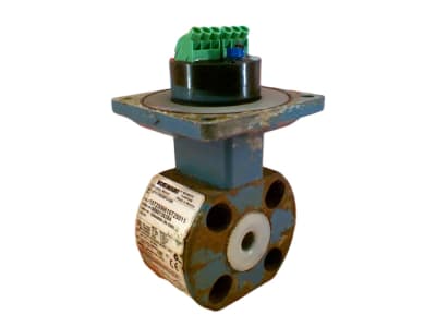 EMERSON 8711THE30FU1N0